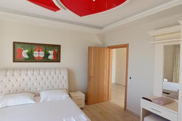 Room 2